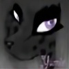 Yumiebear's avatar