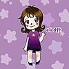 yumieli's avatar