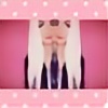 YumiFantasy's avatar