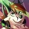 yumifoxy's avatar