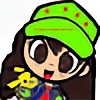 YumiGamerPro's avatar