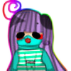 YumiGLOB's avatar