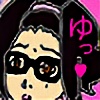 yumihappi's avatar