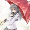 yumiharizuki's avatar