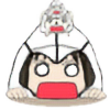 YumiHattori's avatar