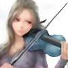 yumiHIKIOU's avatar