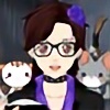 yumihiwatari's avatar