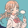 Yumii-nyaa's avatar