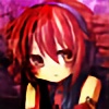 Yumii96's avatar