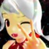 YumiiAngel's avatar