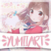 YumiiArt's avatar