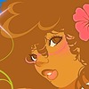 Yumiibits's avatar