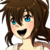 Yumiichi's avatar