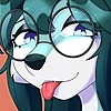 YumiieFox's avatar