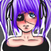 Yumiii0's avatar