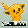 yumiii223's avatar