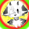 YumiiKaipei's avatar