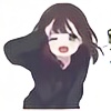yumiikat's avatar