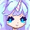 YumiiPuff's avatar