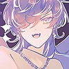 yumiiric's avatar