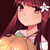 yumiiya's avatar