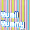 YumiiYummy's avatar