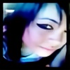 YumiJam's avatar
