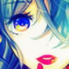 Yumijii's avatar