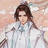 Yumik0Hana's avatar