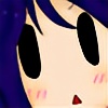 yumikagamine's avatar