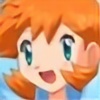 YumiKamatsu's avatar