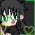 yumiki-mii's avatar