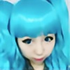 YumiKing's avatar
