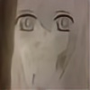 Yumikio2's avatar