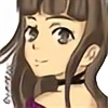 YumiKiryuu's avatar