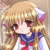yumikitsu's avatar