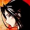 YumiKitsuna's avatar