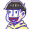 yumikkei's avatar