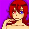 yumiko-96's avatar