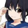 Yumiko-chanxx's avatar
