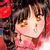 Yumiko-Kaze's avatar