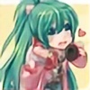 Yumiko-Nee's avatar