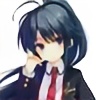 Yumiko-san-sei's avatar