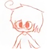 Yumiko-Senpai1's avatar