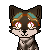 Yumiko-Wolf's avatar