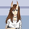 Yumiko002's avatar