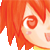 yumiko33's avatar