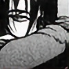 Yumiko69Yumie's avatar