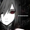 yumiko999333's avatar