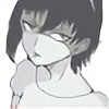 YumikoAkaneShimousu's avatar